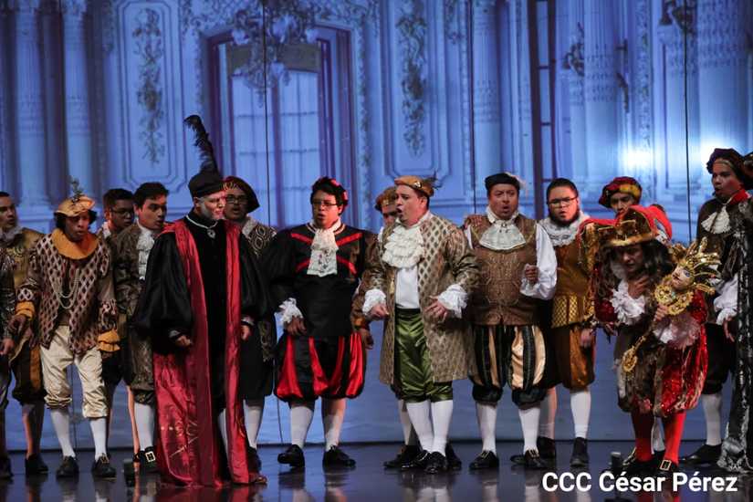 opera-rigoletto