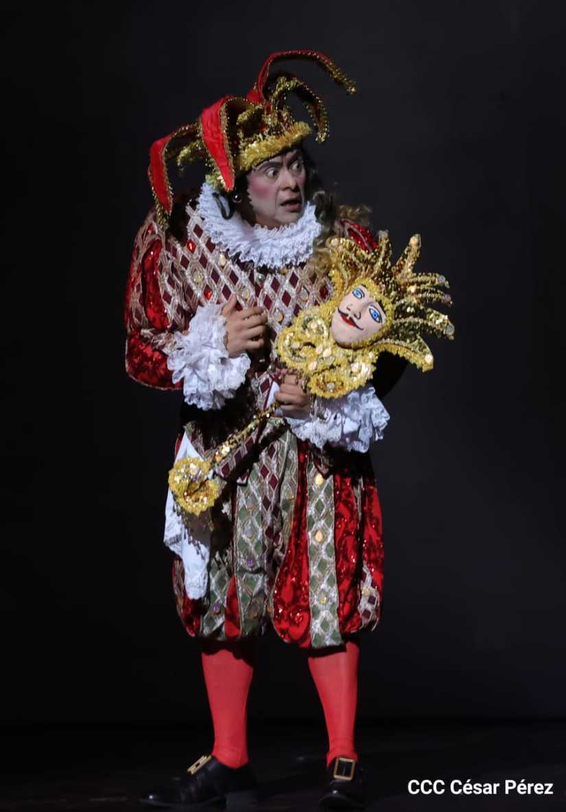 opera-rigoletto
