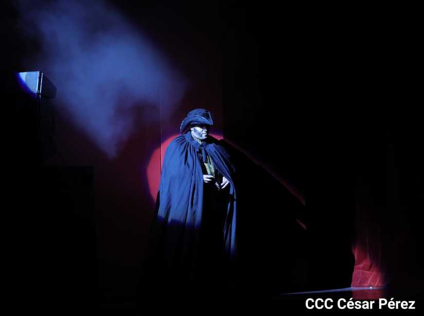 opera-rigoletto