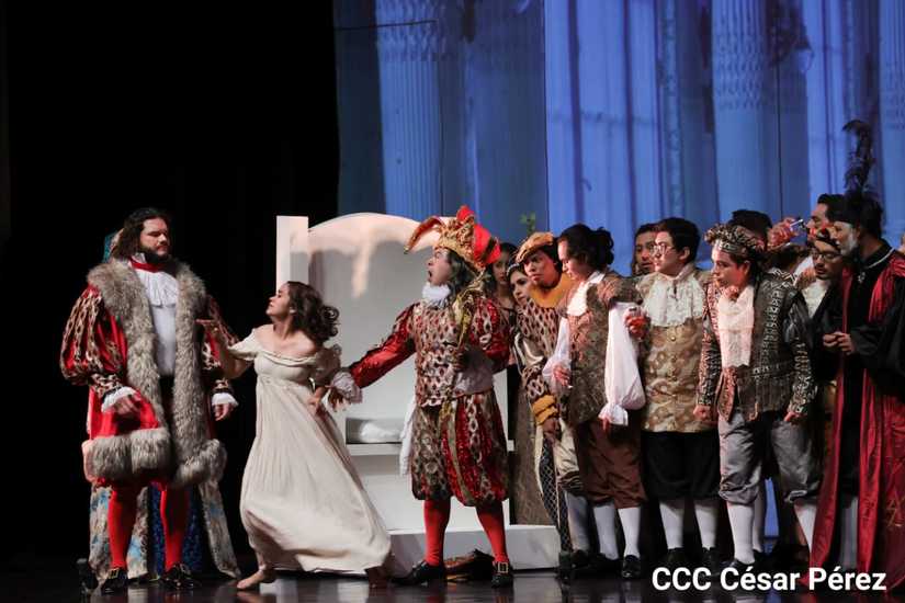 opera-rigoletto