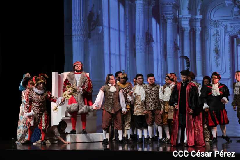 opera-rigoletto