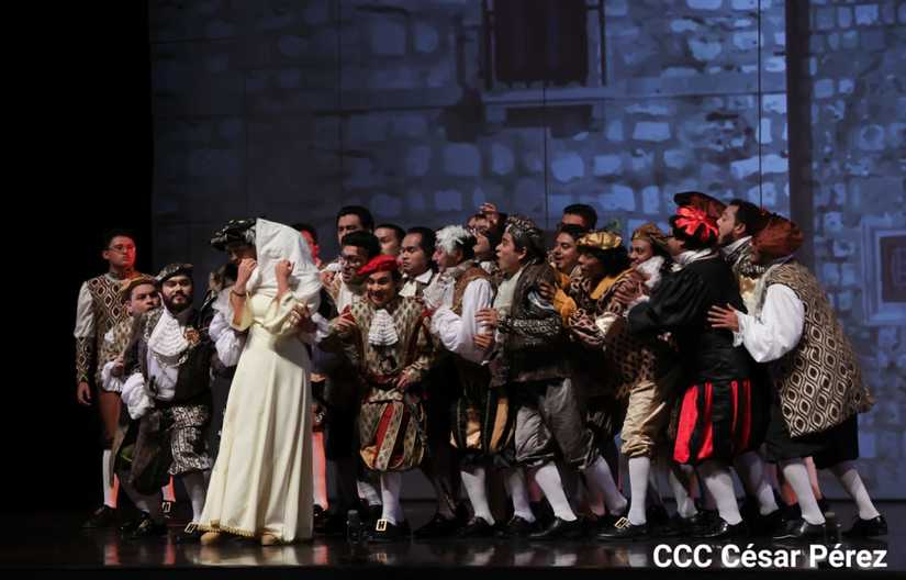 opera-rigoletto