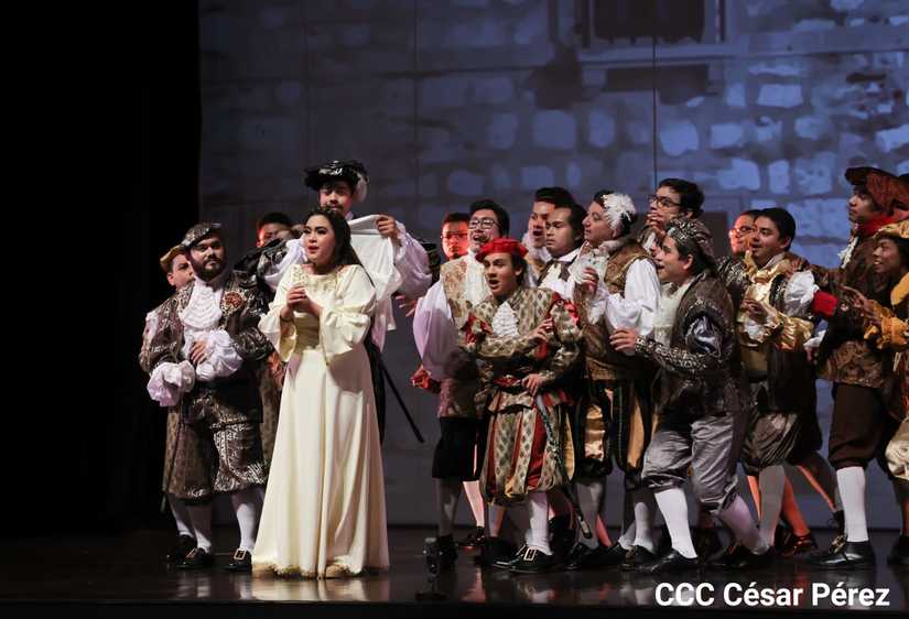 opera-rigoletto