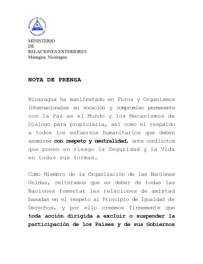 minrex