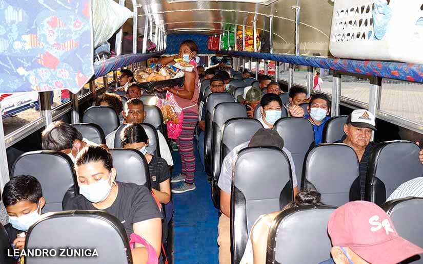 terminales-buses