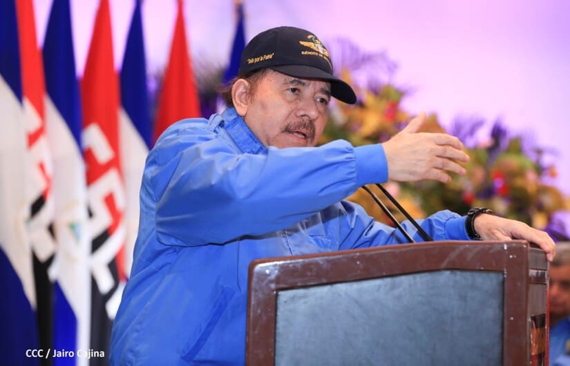 CCC