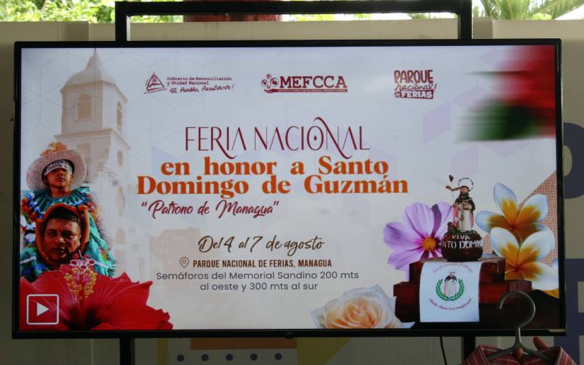 mefcca