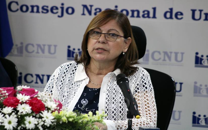 CNU