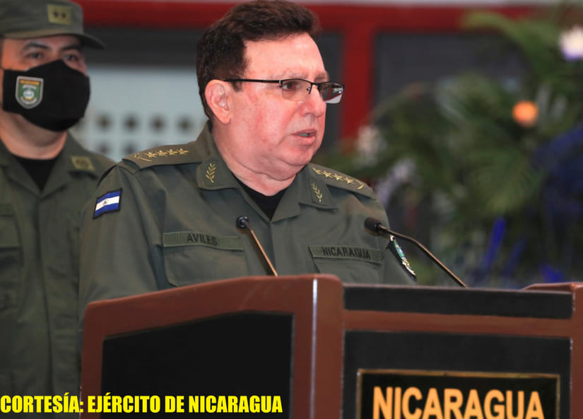 EN