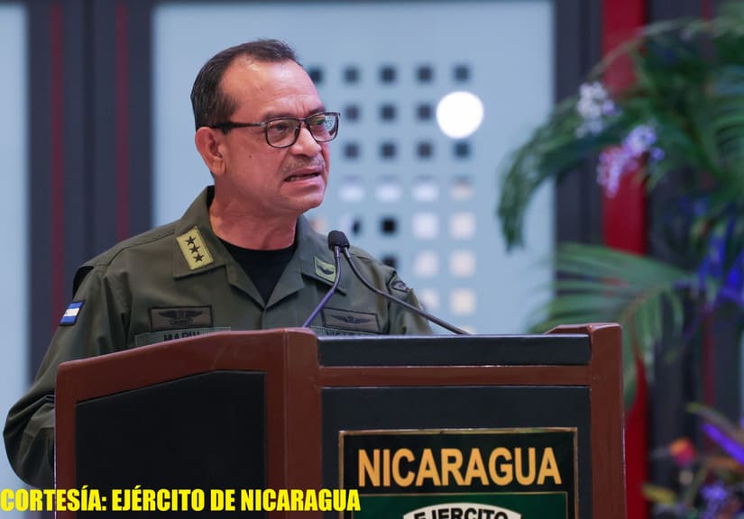 EN