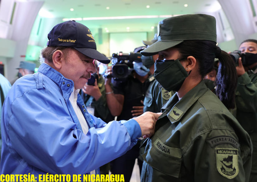 EN