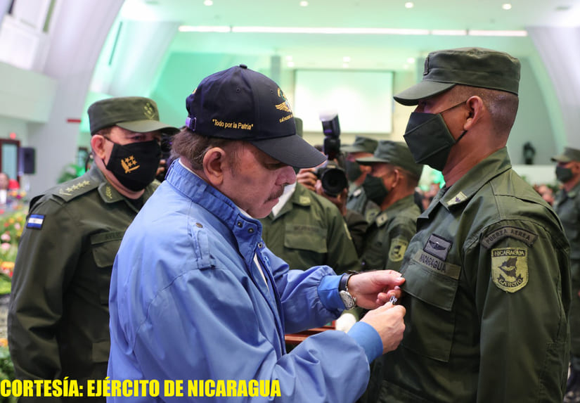 EN