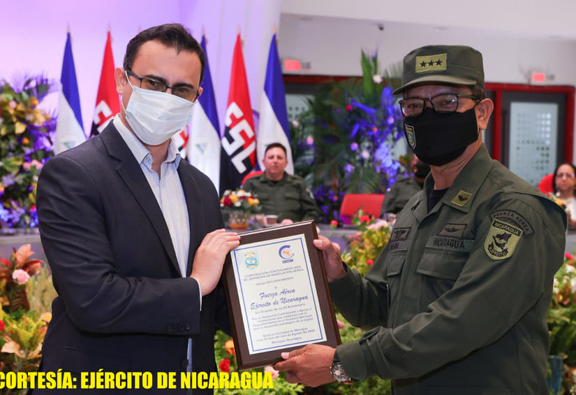 EN