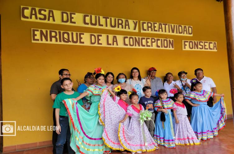 cultura