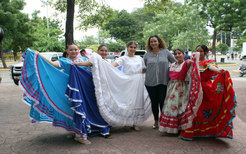 danza