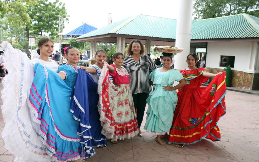 danza