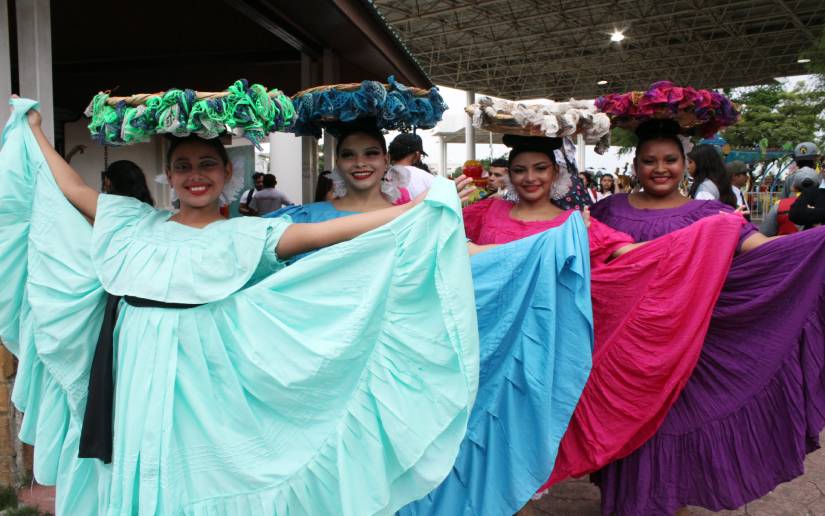 danza