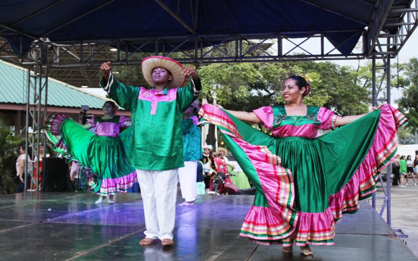 danza
