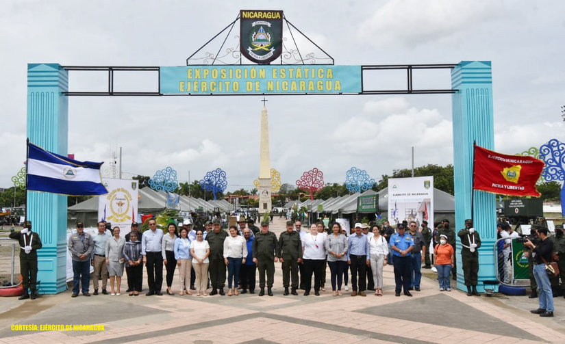 ejercito