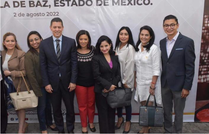 mexico
