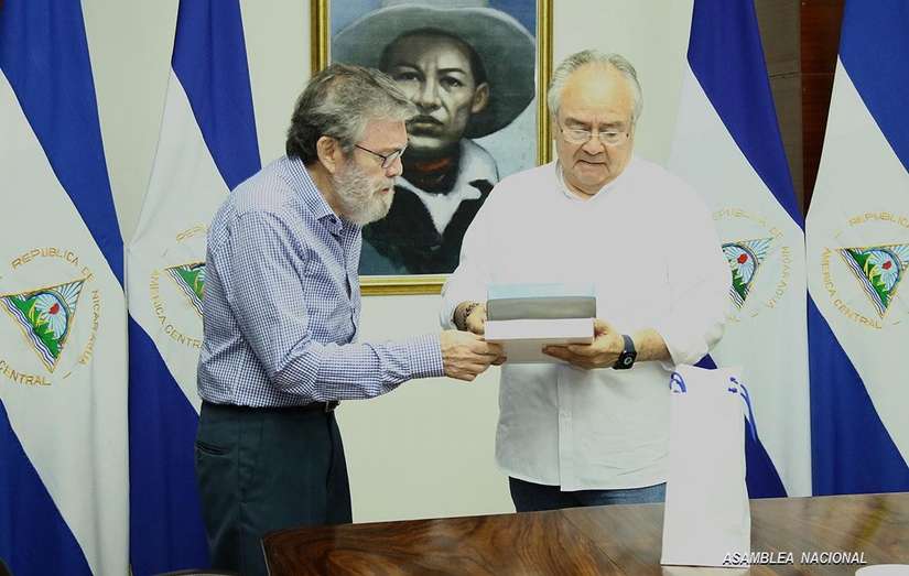 MEXICO