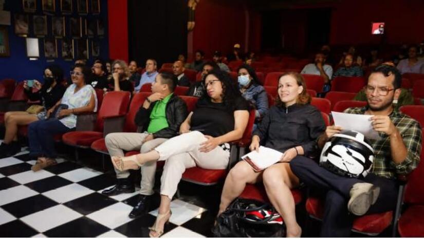 cine