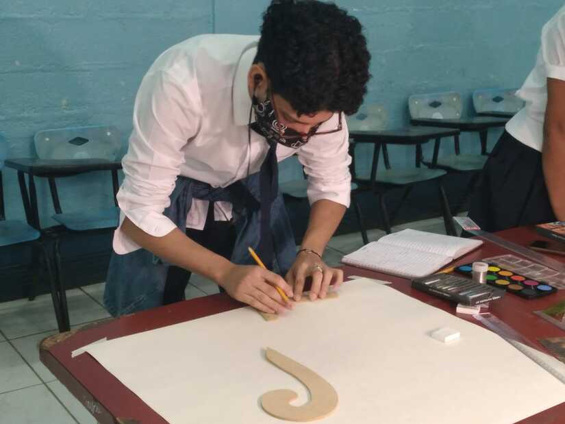 concurso-dibujo