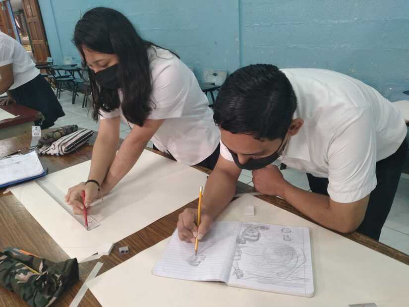 concurso-dibujo