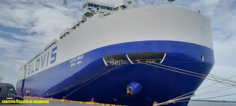 NAVAL