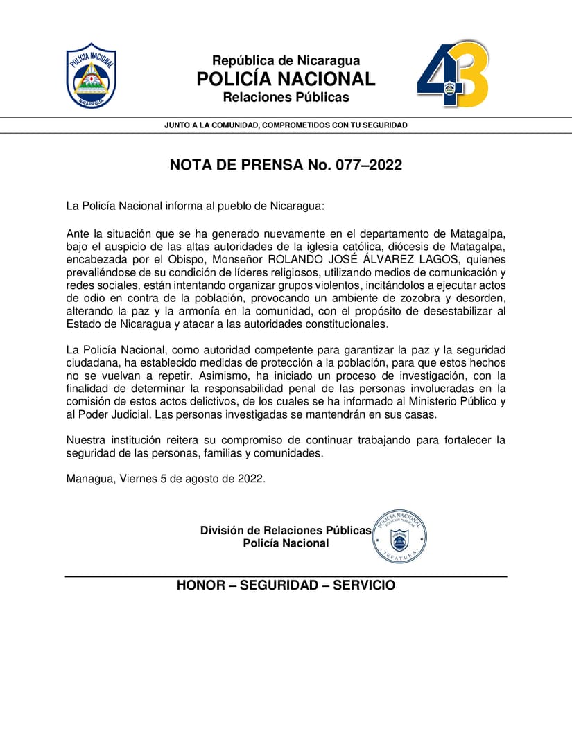 PN