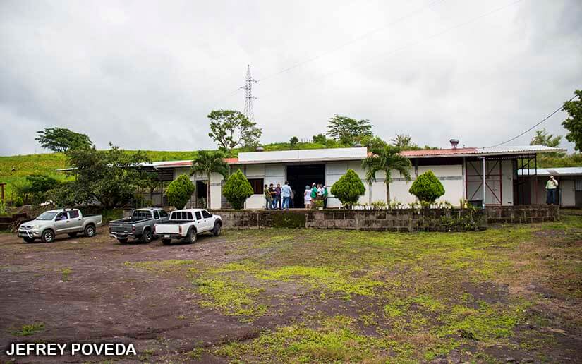 calala
