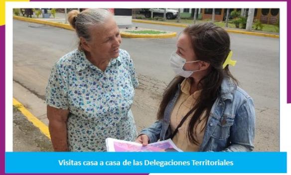 cartilla