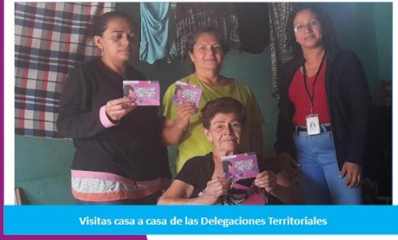 cartilla