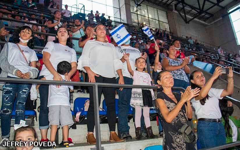 concierto