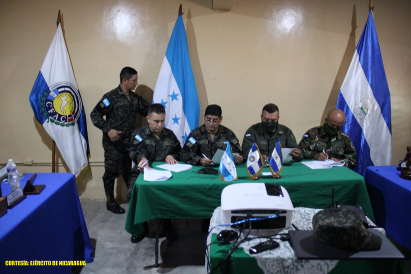 ejercito
