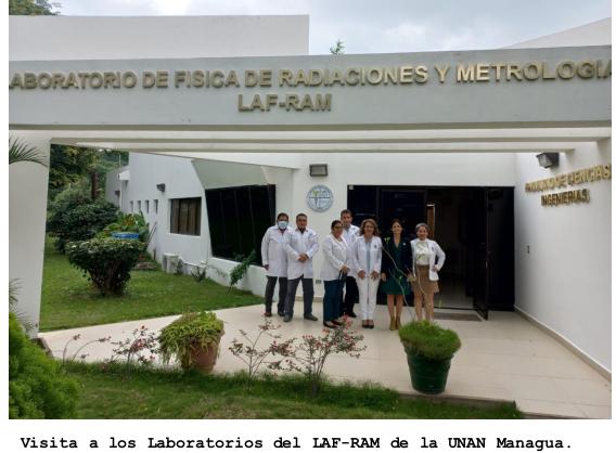 oiea