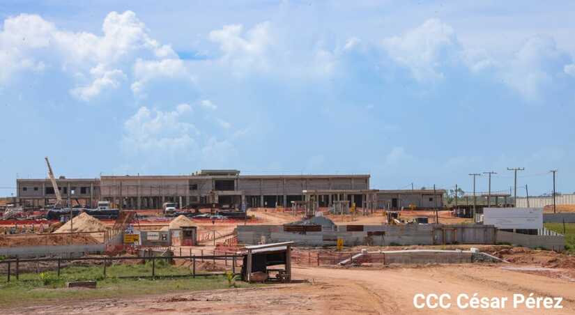CCC