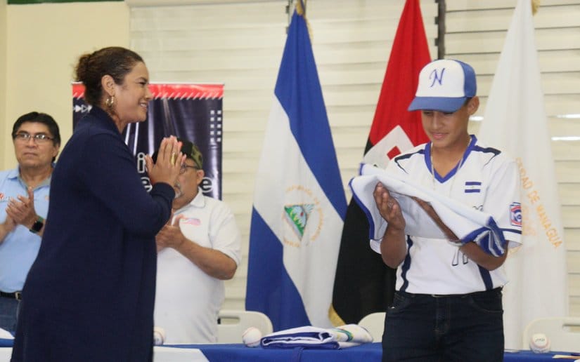 abanderamiento