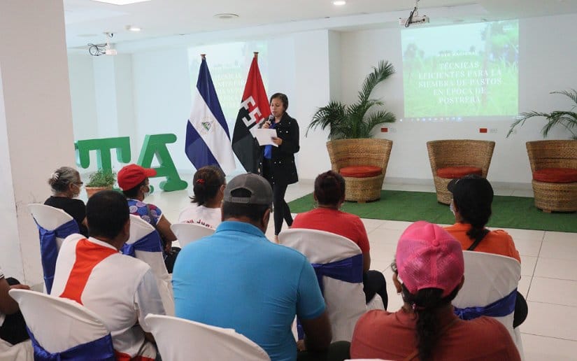 inta
