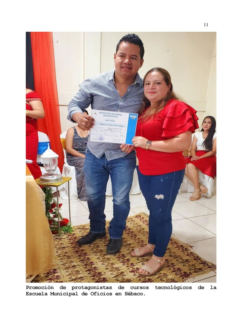 escuelas