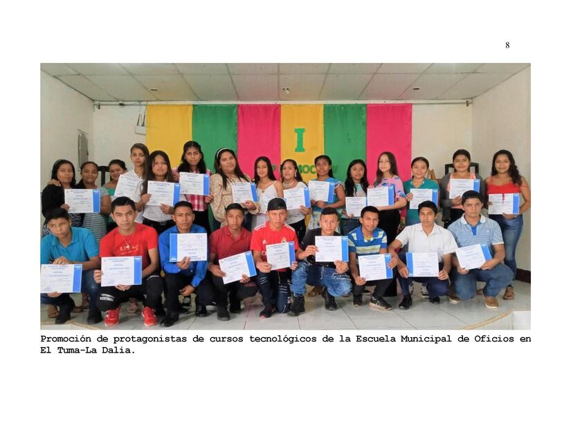 escuelas