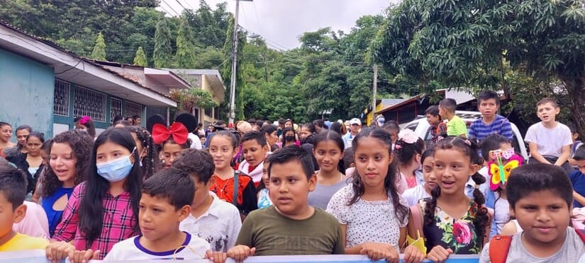 colegio