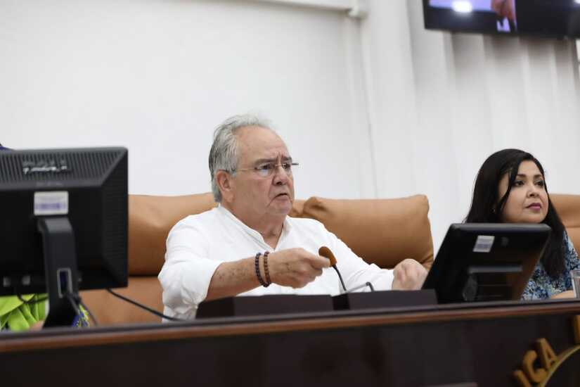 asamblea