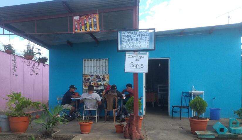 viviendas-jovenes-invur
