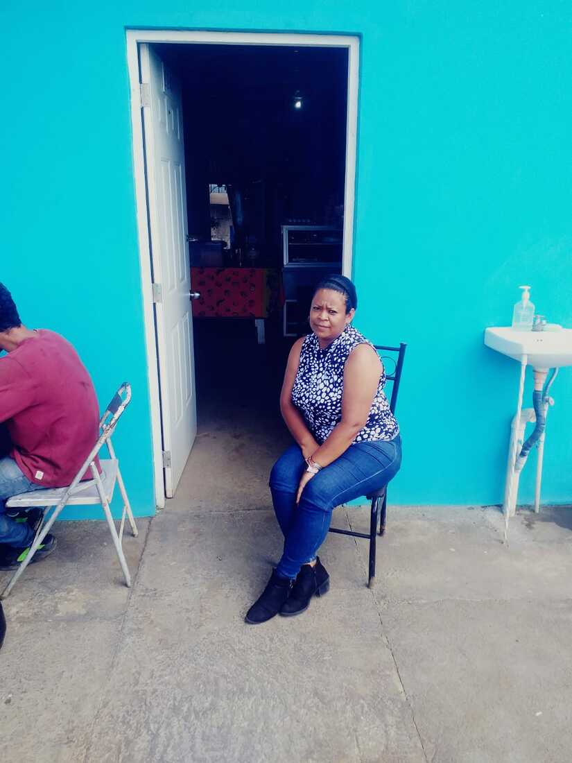viviendas-jovenes-invur
