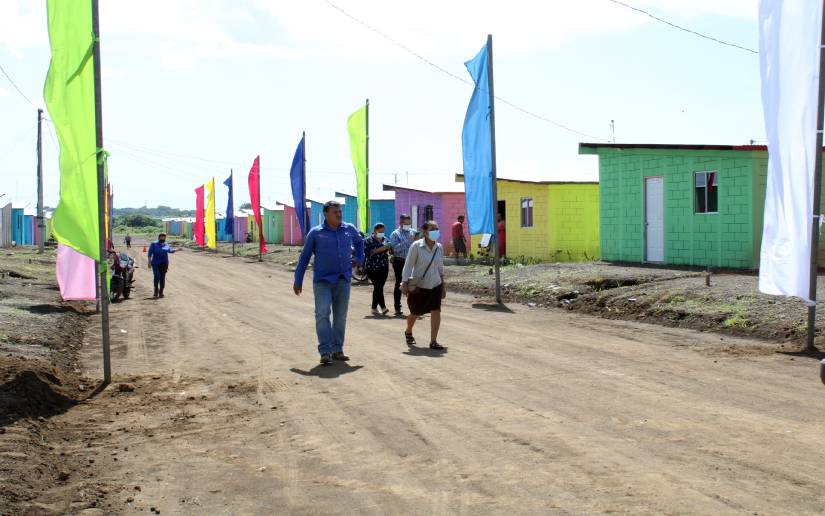 viviendas-jovenes-invur
