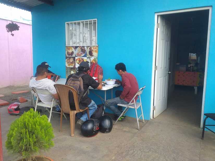 viviendas-jovenes-invur