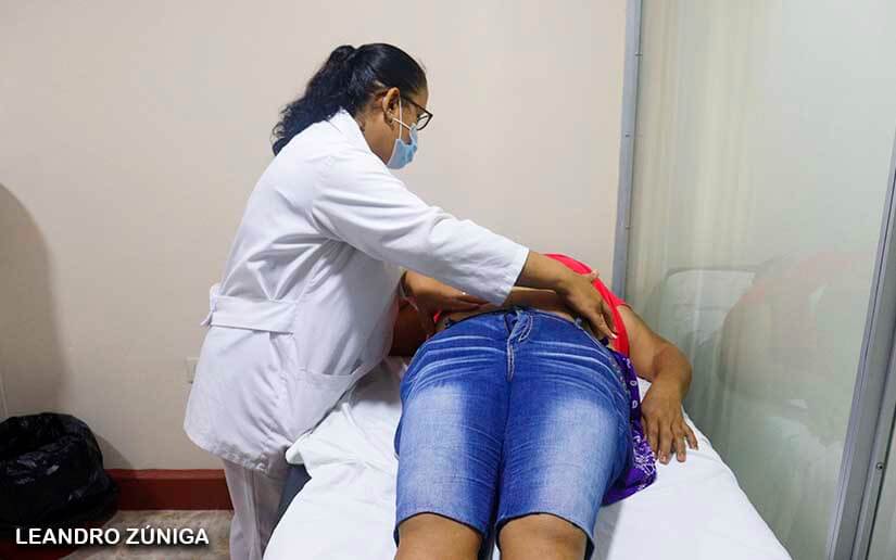 puesto-salud