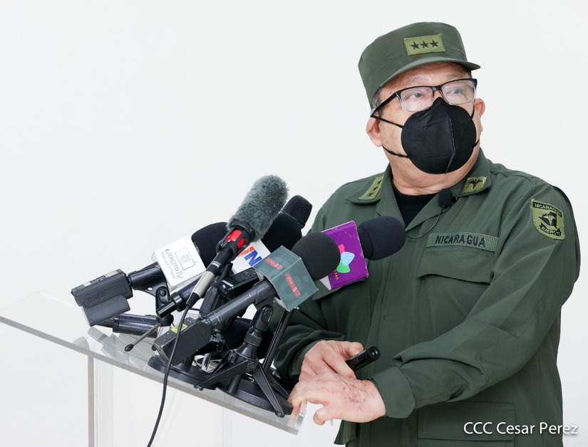 CCC