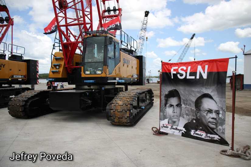 EPN
